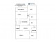 87 Cram Road, Glencoe SA 5291 Floorplan