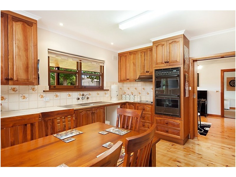 173 Uphills Road, Kongorong SA 5291