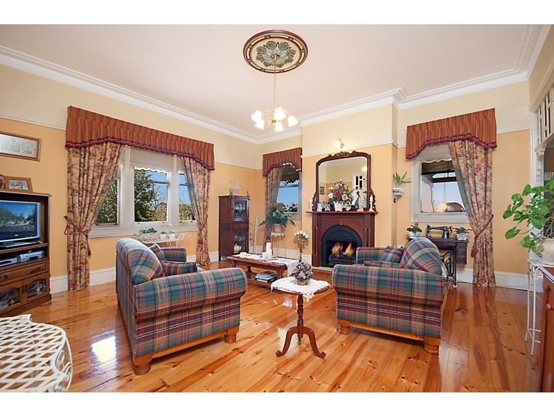 148 Burston Road, Glencoe SA 5291