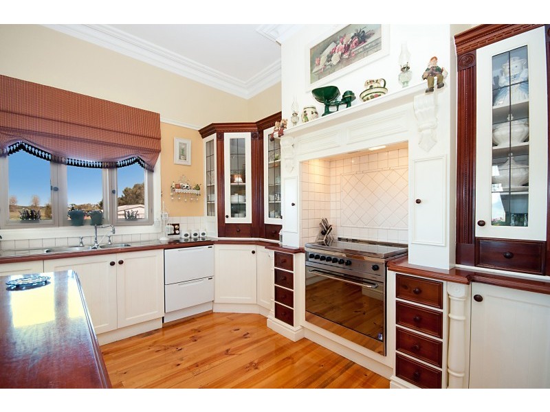 148 Burston Road, Glencoe SA 5291