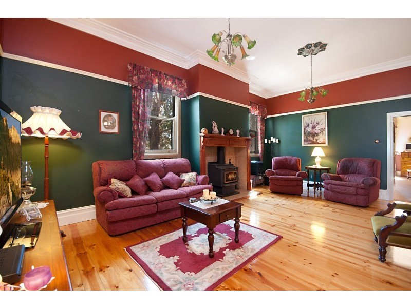 148 Burston Road, Glencoe SA 5291