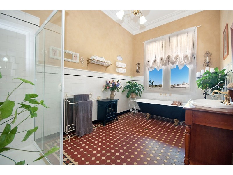 148 Burston Road, Glencoe SA 5291