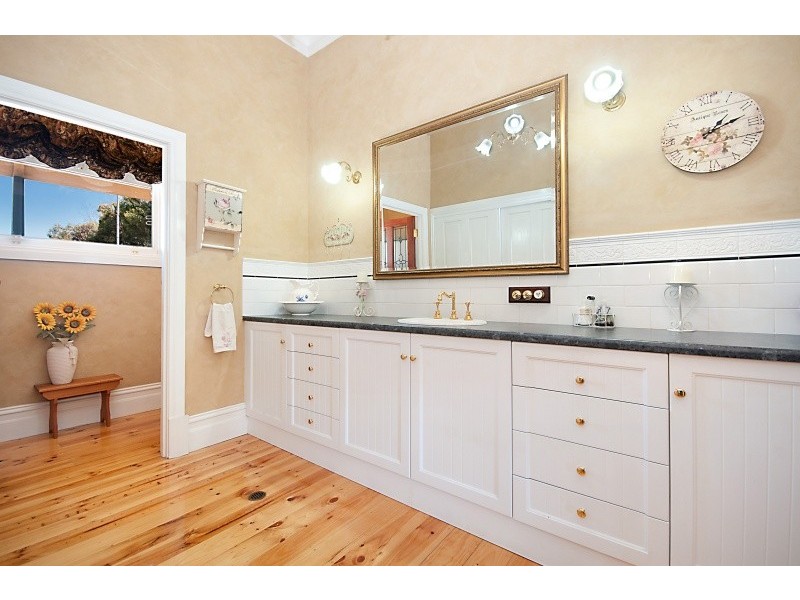 148 Burston Road, Glencoe SA 5291