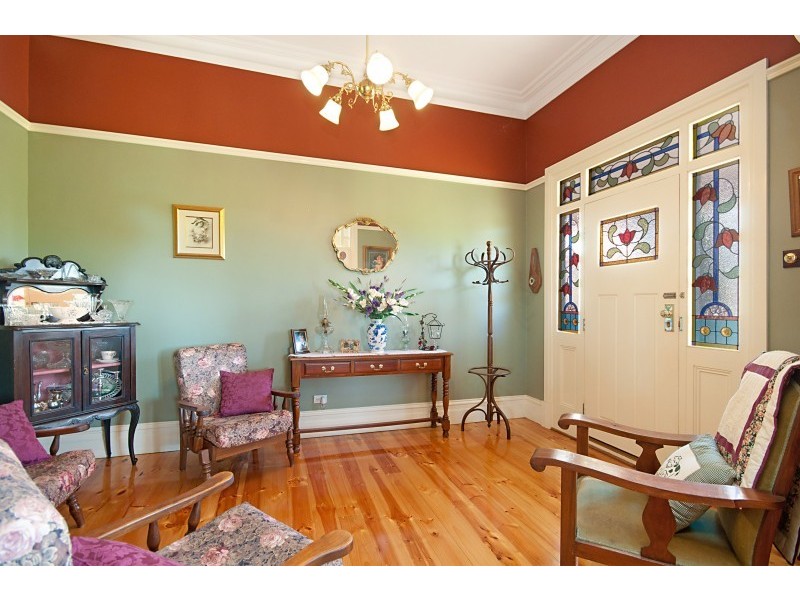 148 Burston Road, Glencoe SA 5291