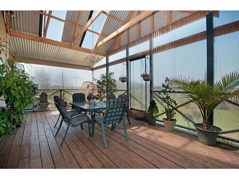 148 Burston Road, Glencoe SA 5291