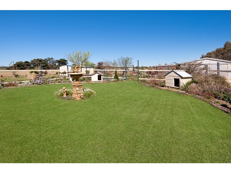 148 Burston Road, Glencoe SA 5291