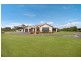 11 Thompson Court, Mount Gambier SA 5290