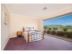 11 Thompson Court, Mount Gambier SA 5290