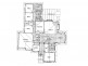 11 Thompson Court, Mount Gambier SA 5290 Floorplan