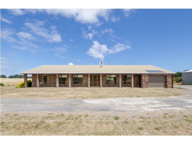 418 Sewarts Rd,, Allendale East SA 5291