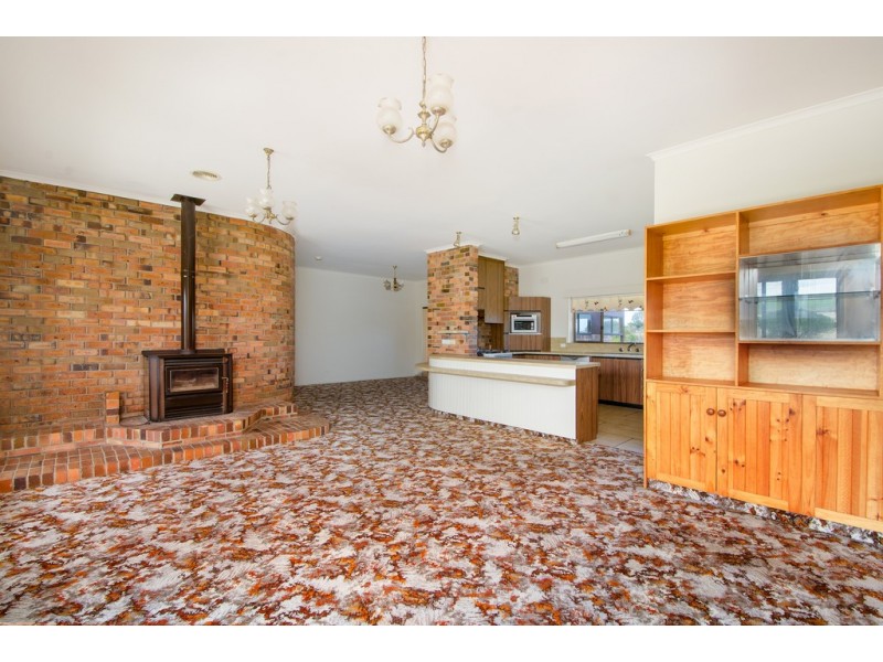 418 Sewarts Rd,, Allendale East SA 5291