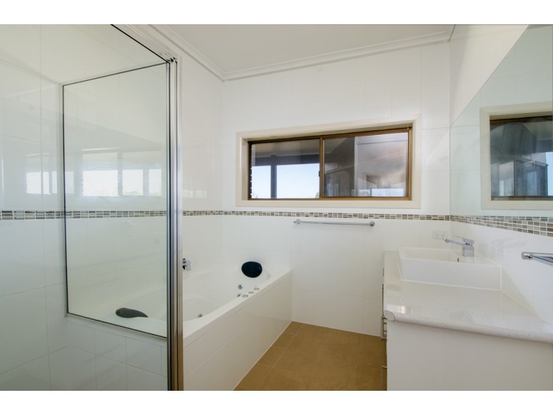 418 Sewarts Rd,, Allendale East SA 5291