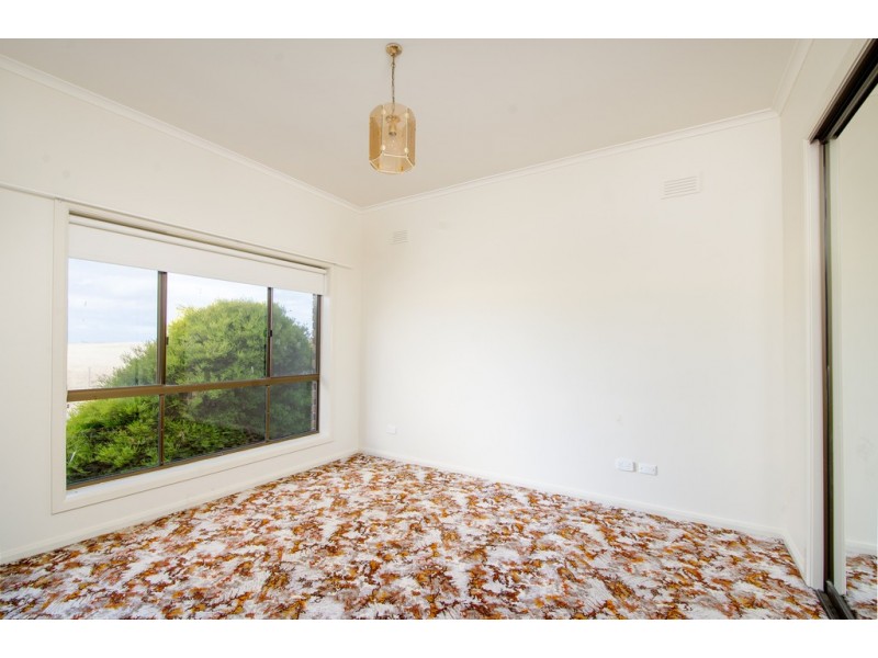 418 Sewarts Rd,, Allendale East SA 5291