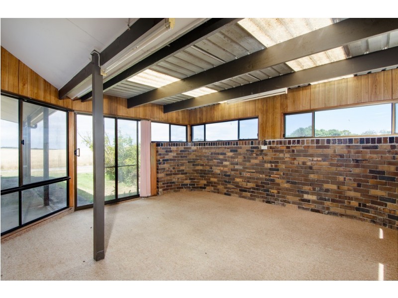 418 Sewarts Rd,, Allendale East SA 5291