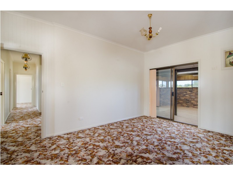 418 Sewarts Rd,, Allendale East SA 5291