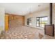 418 Sewarts Rd,, Allendale East SA 5291