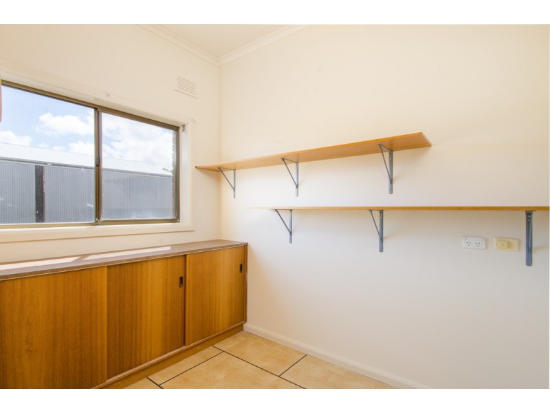 418 Sewarts Rd,, Allendale East SA 5291