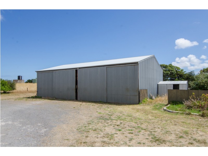 418 Sewarts Rd,, Allendale East SA 5291