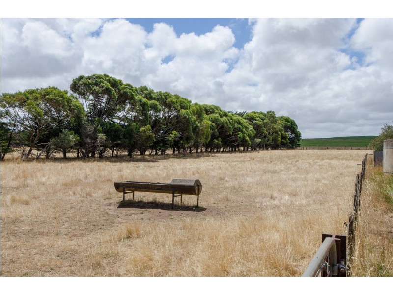 418 Sewarts Rd,, Allendale East SA 5291