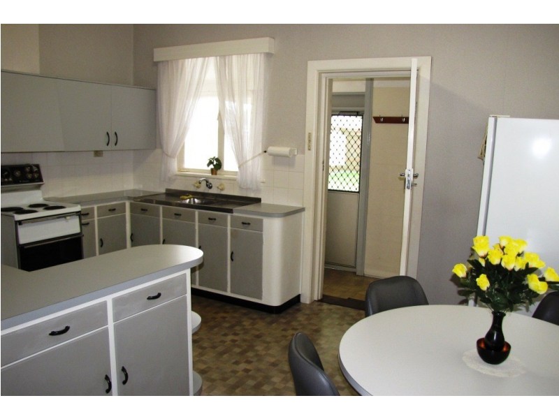 26 Shelton Street, Mount Gambier SA 5290