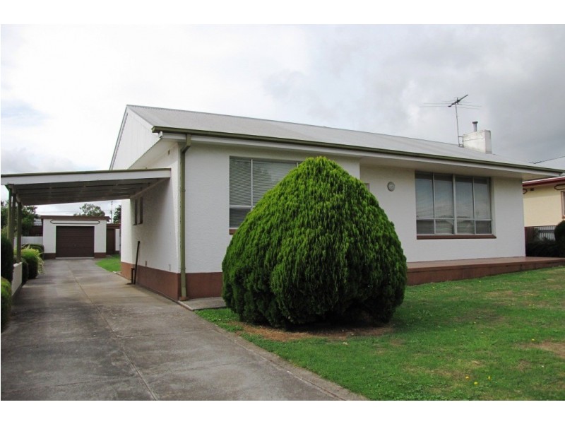 26 Shelton Street, Mount Gambier SA 5290