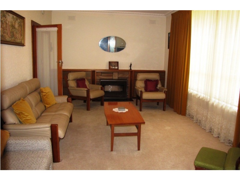 26 Shelton Street, Mount Gambier SA 5290