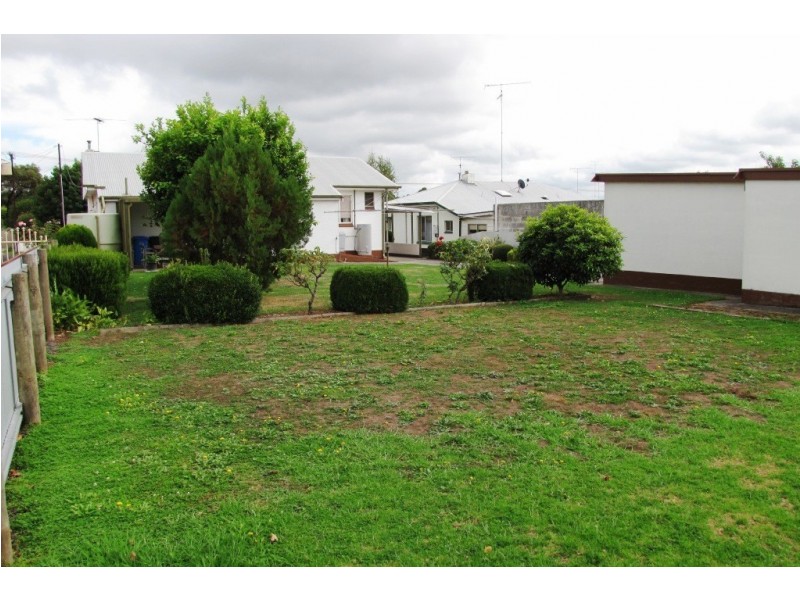 26 Shelton Street, Mount Gambier SA 5290