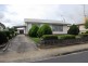 26 Shelton Street, Mount Gambier SA 5290