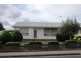 26 Shelton Street, Mount Gambier SA 5290