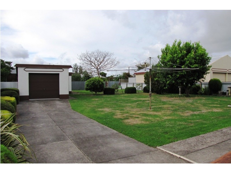 26 Shelton Street, Mount Gambier SA 5290