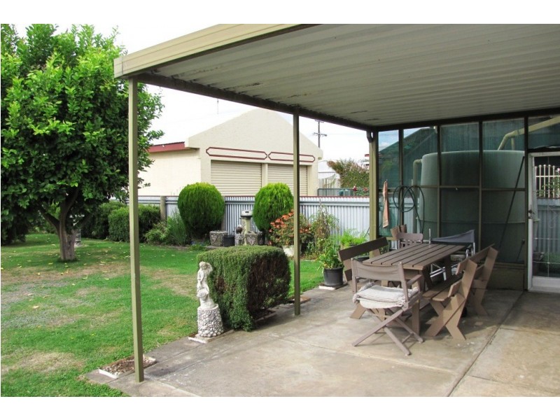 26 Shelton Street, Mount Gambier SA 5290