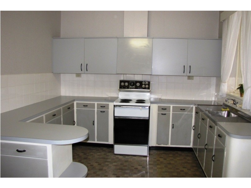 26 Shelton Street, Mount Gambier SA 5290