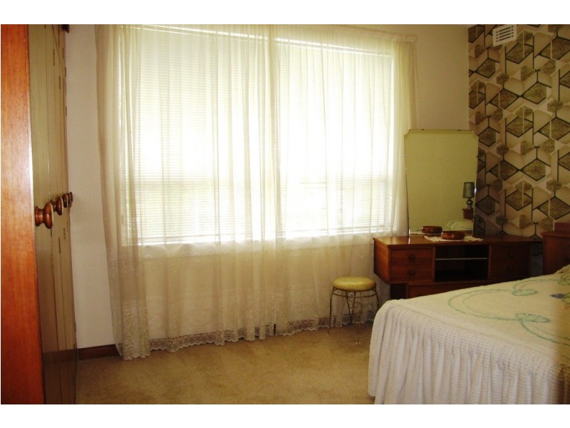 26 Shelton Street, Mount Gambier SA 5290