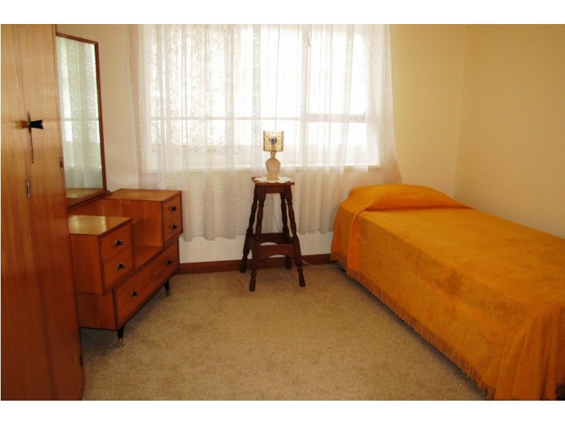 26 Shelton Street, Mount Gambier SA 5290