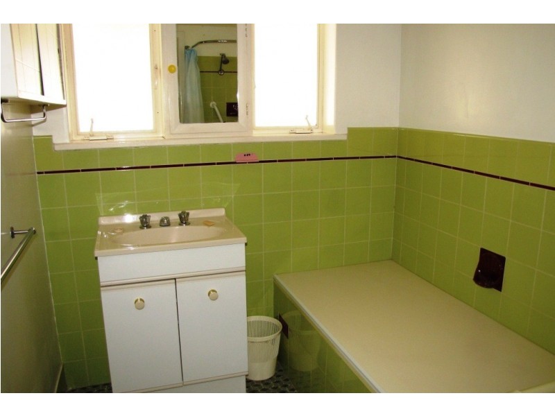 26 Shelton Street, Mount Gambier SA 5290