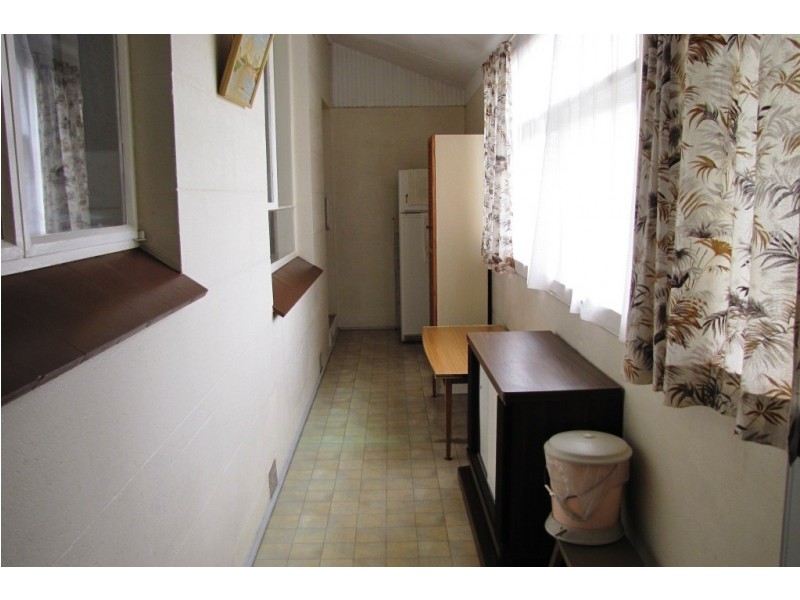 26 Shelton Street, Mount Gambier SA 5290