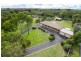 10 Casuarina Grove, Nelson VIC 3292