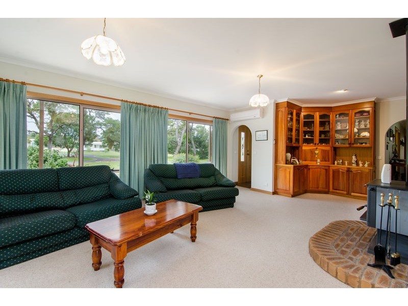 10 Casuarina Grove, Nelson VIC 3292