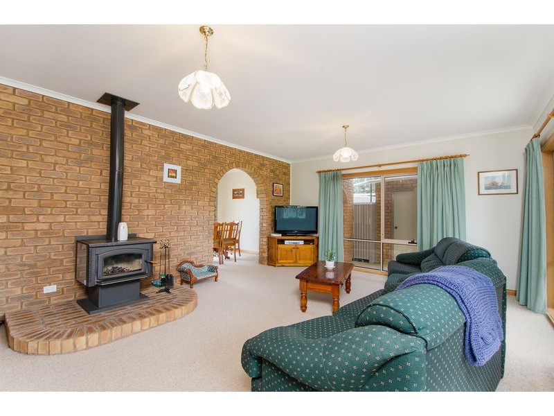 10 Casuarina Grove, Nelson VIC 3292