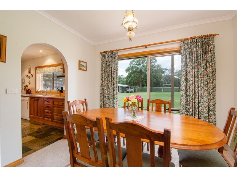 10 Casuarina Grove, Nelson VIC 3292