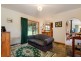 10 Casuarina Grove, Nelson VIC 3292