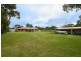 10 Casuarina Grove, Nelson VIC 3292