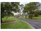 10 Casuarina Grove, Nelson VIC 3292