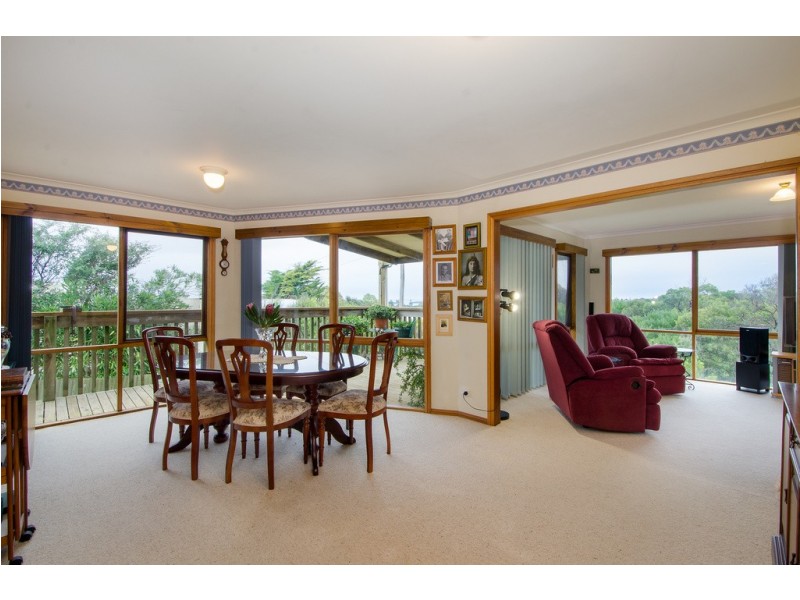 46 Sturt Street, Nelson VIC 3292