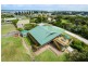 46 Sturt Street, Nelson VIC 3292