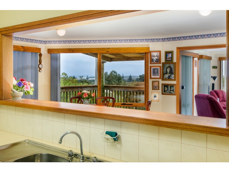 46 Sturt Street, Nelson VIC 3292