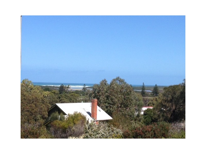 46 Sturt Street, Nelson VIC 3292