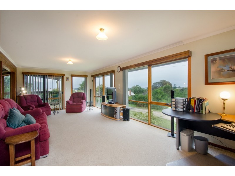 46 Sturt Street, Nelson VIC 3292