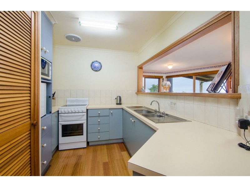 46 Sturt Street, Nelson VIC 3292