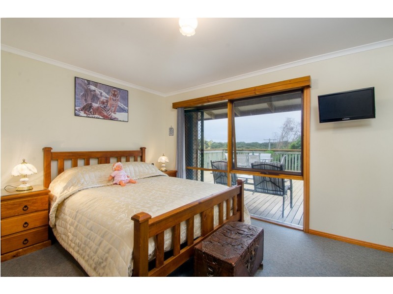 46 Sturt Street, Nelson VIC 3292